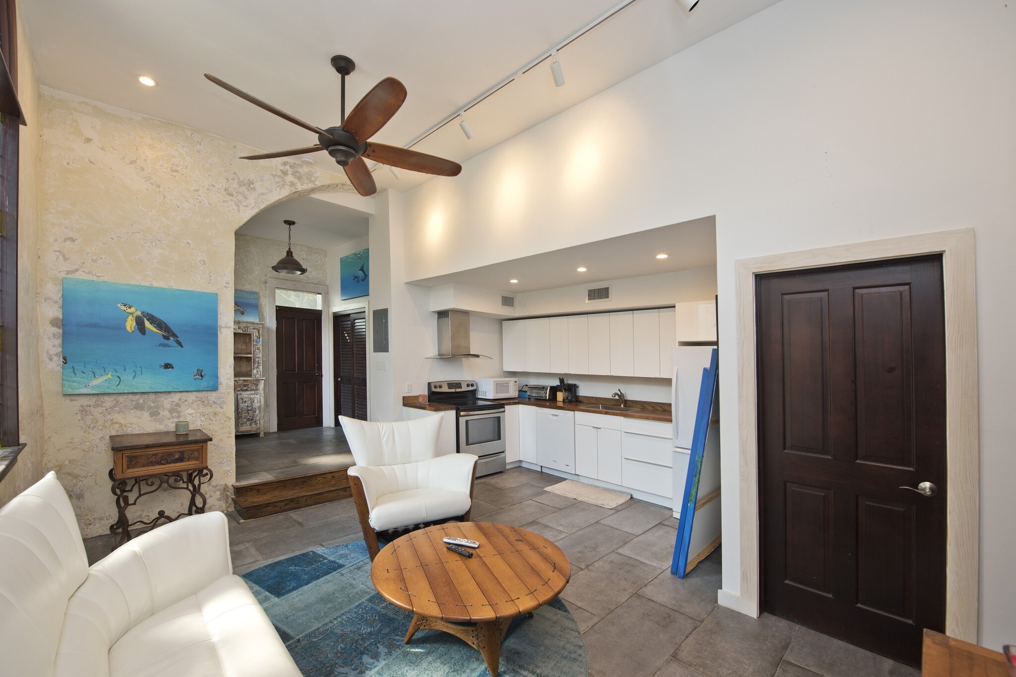 330 Julia St, Key West, FL for sale Building Photo- Image 1 of 1