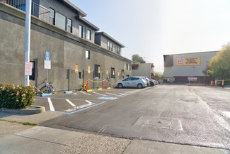 More details for 116 E 25th Ave, San Mateo, CA - Office for Lease