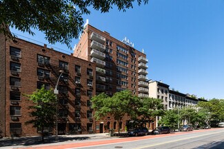 More details for 420 W 23rd St, New York, NY - Medical for Lease