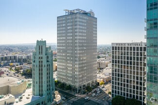 More details for 3810 Wilshire Blvd, Los Angeles, CA - Office/Medical, Retail for Lease