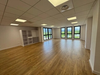 More details for Office for Lease