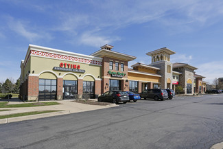 More details for 16141-16255 S La Grange Rd, Orland Park, IL - Retail for Lease