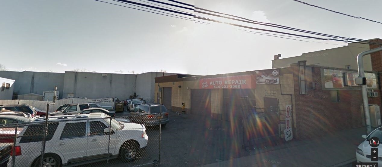 80 E Merrick Rd, Freeport, NY for sale Primary Photo- Image 1 of 1