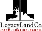 Legacy Land Co.