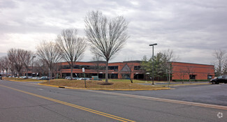 More details for 741 Miller Dr SE, Leesburg, VA - Office for Lease