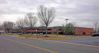 More details for 741 Miller Dr SE, Leesburg, VA - Office for Lease