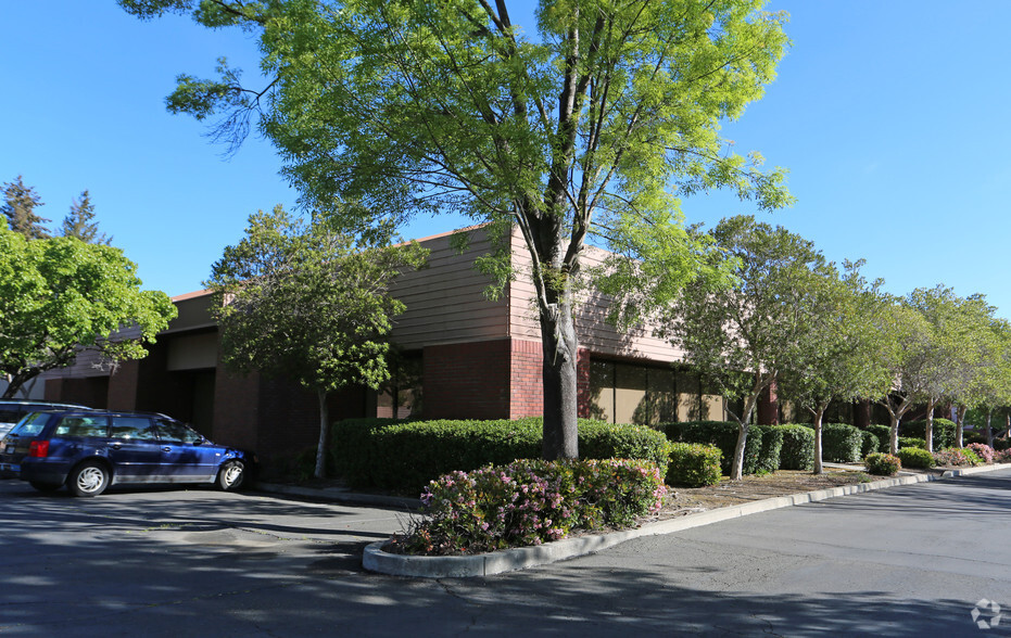 2840 Howe Rd, Martinez, CA 94553 - Muirtec Center II | LoopNet