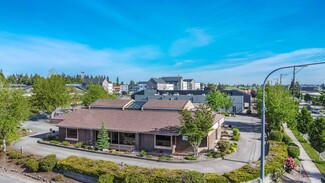 More details for 2310 Mildred St W, Tacoma, WA - Medical for Lease