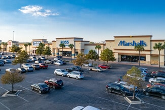 More details for 4400-4446 North Fwy, Houston, TX - Retail for Lease