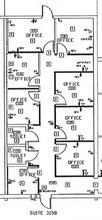 3150-3160 Magic Hollow Blvd, Virginia Beach, VA for lease Floor Plan- Image 1 of 1