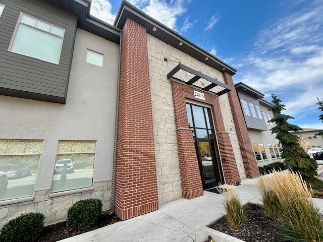 240 N 1200 E, Lehi, UT for lease Building Photo- Image 1 of 10