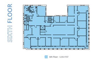 32 Exchange Pl, Salt Lake City, UT for lease Floor Plan- Image 1 of 1