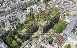 More details for 3 Avenue Hoche, Paris - Office for Lease