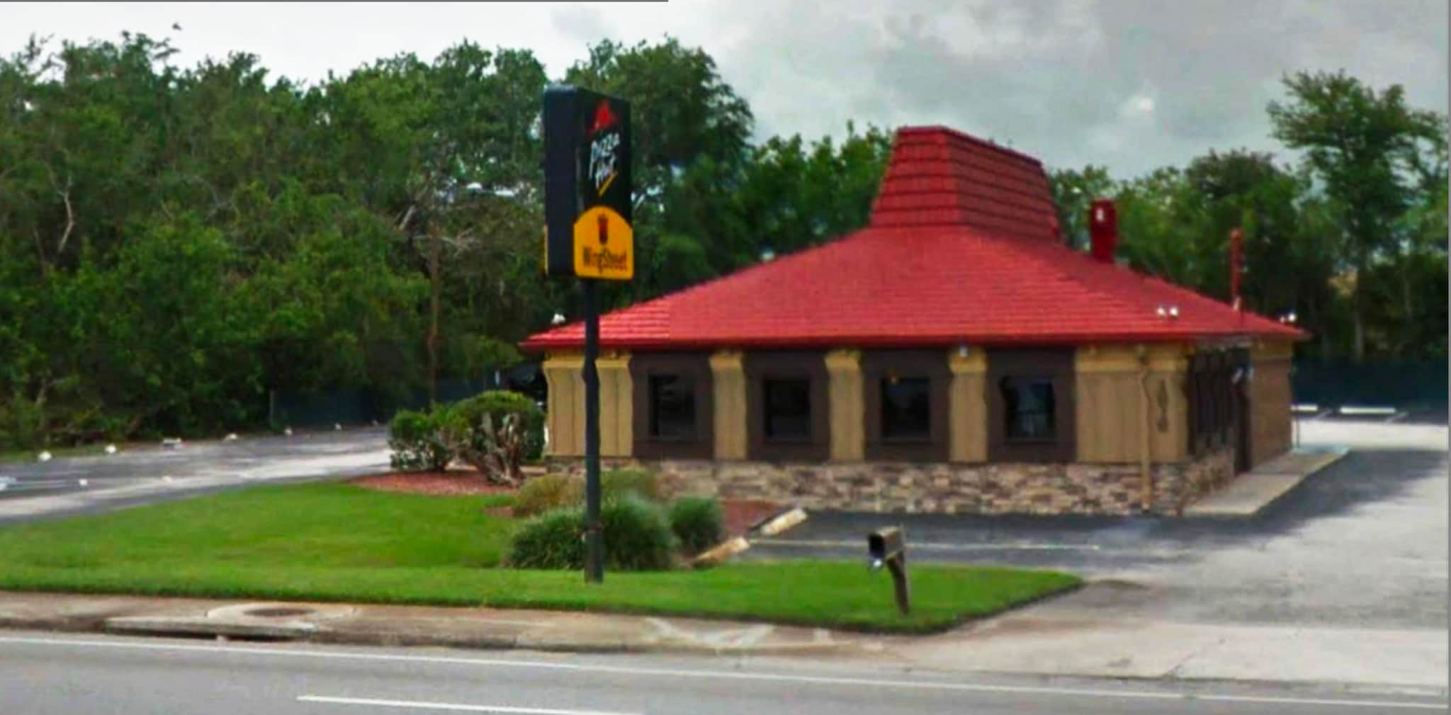 1616 S Dixie Fwy, New Smyrna Beach, FL for lease Interior Photo- Image 1 of 3