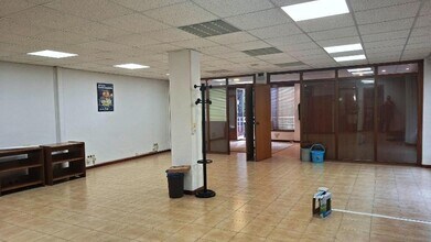Office in Reus, Tarragona for lease Interior Photo- Image 1 of 5