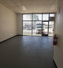 4555-4557 E 3rd St, Los Angeles, CA for lease Interior Photo- Image 2 of 4