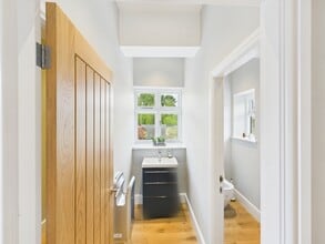 11 Welsh Row, Nantwich for lease Building Photo- Image 2 of 6