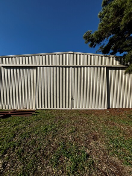 807 FM 2821 Rd W, Huntsville, TX for lease - Building Photo - Image 3 of 10