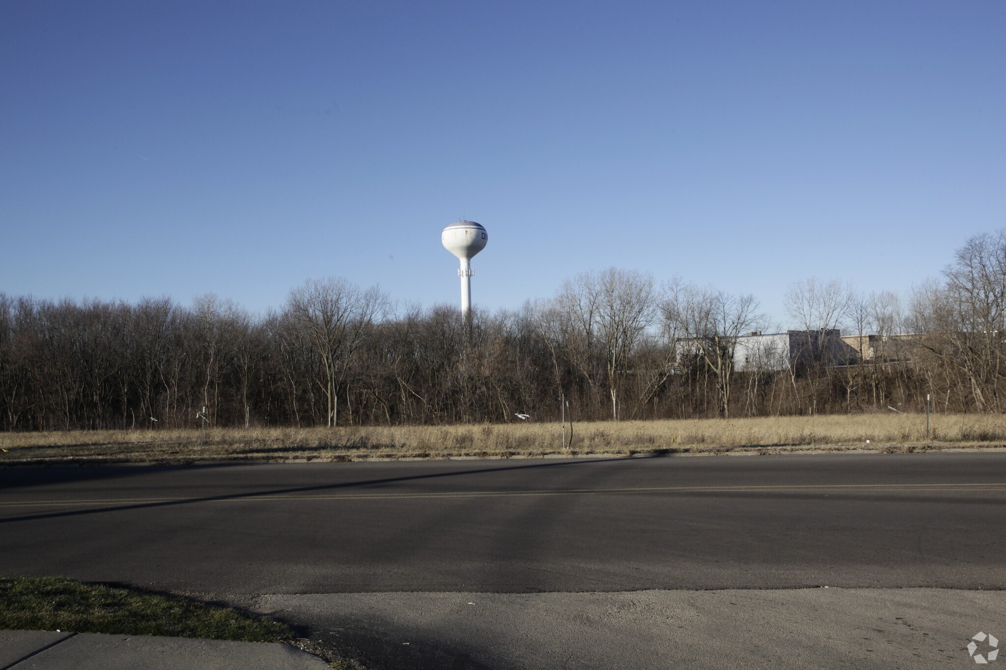 1247 4th Ave, Dixon, IL for sale Primary Photo- Image 1 of 1