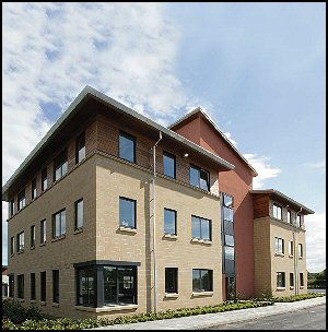 More details for 201 Dumbarton Rd, Clydebank - Office for Lease