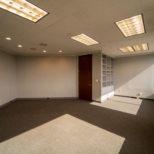 101 W Goodwin Ave, Victoria, TX for lease Interior Photo- Image 1 of 5