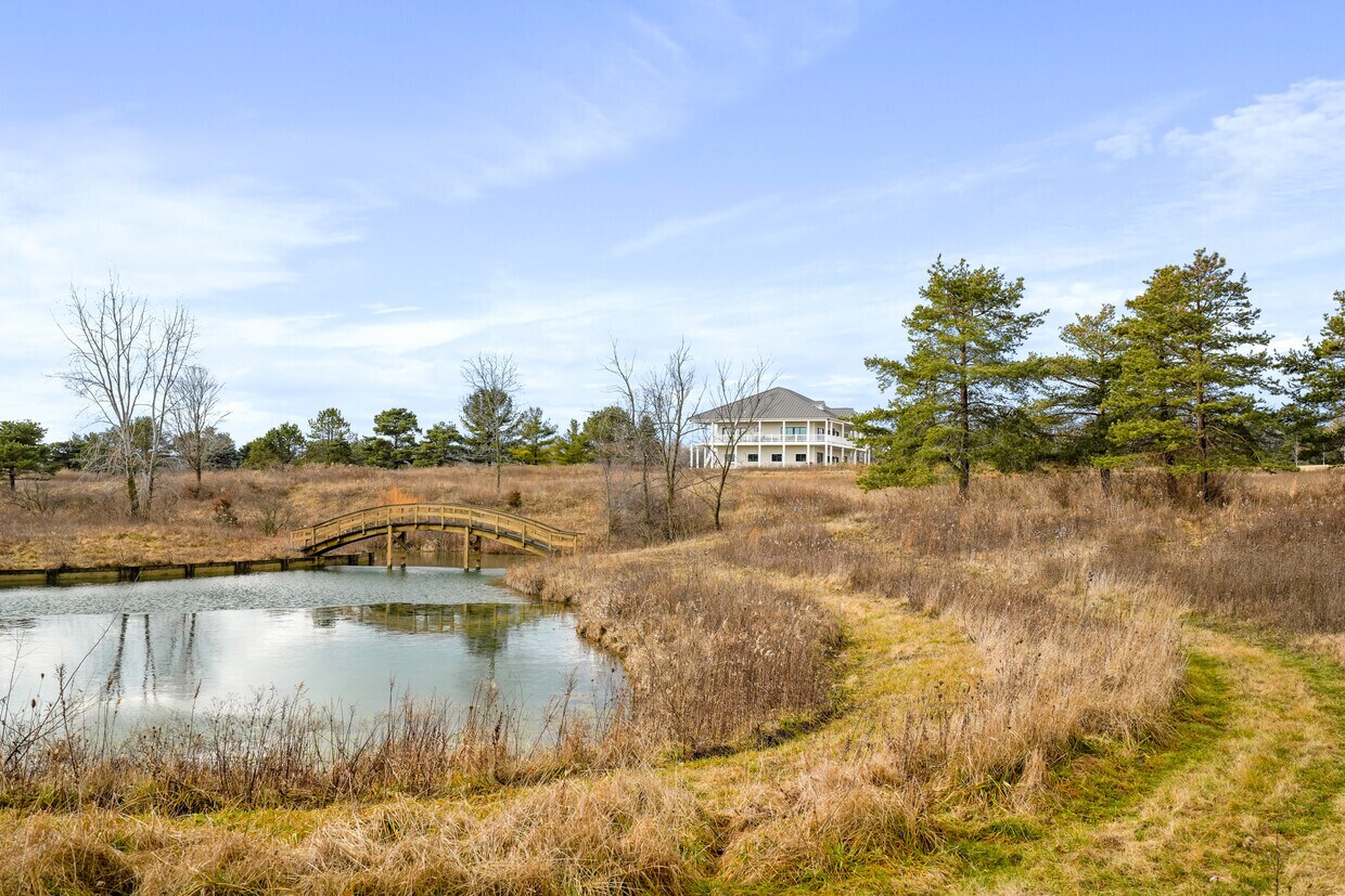 3482 County Road 10, Bellefontaine, OH 43311 Specialty for Sale