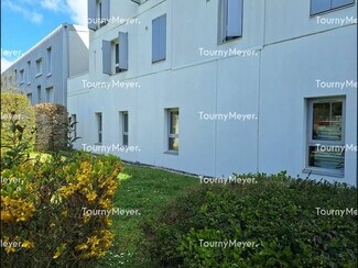 More details for Office for Lease