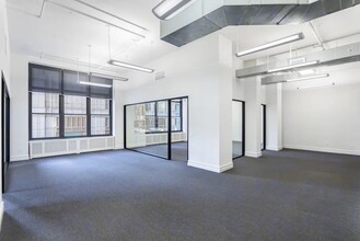 299 Broadway, New York, NY for lease Building Photo- Image 2 of 7