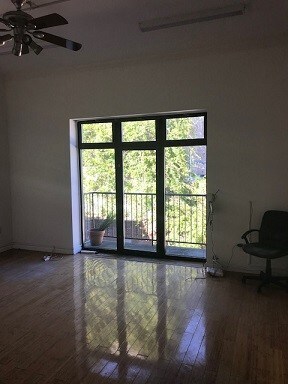 1034 River Rd, Edgewater, NJ for sale Other- Image 1 of 1