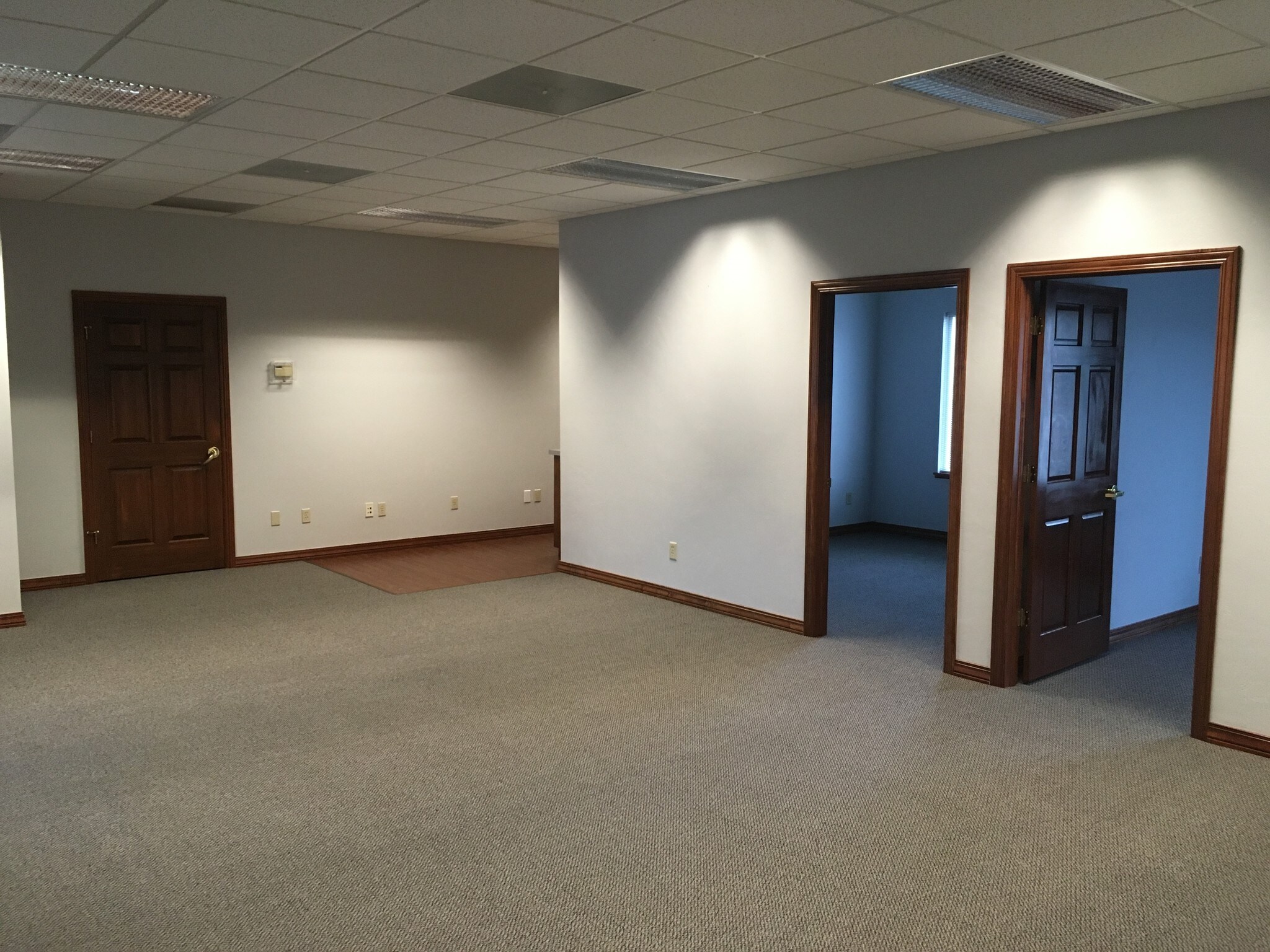 3019 Holmgren Way, Green Bay, WI 54304 Office for Lease