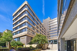 More details for Balm Green, Sheffield - Office, Retail for Lease