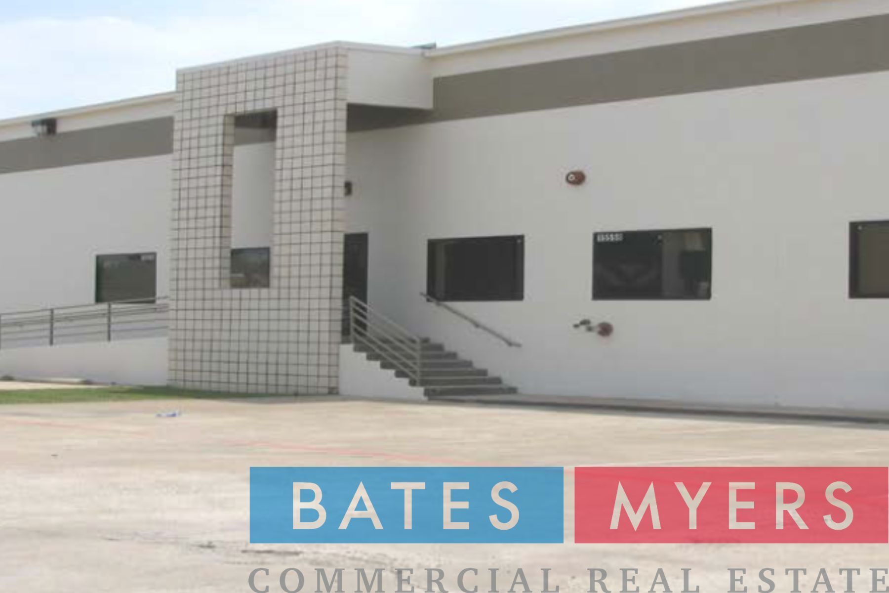 15555 Wright Brothers Dr, Addison, TX for sale Building Photo- Image 1 of 1