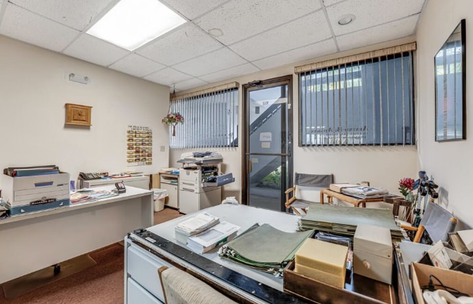 4524 Gun Club Rd, West Palm Beach, FL 33415 - Unit 102 - - Interior Photo - Image 1 of 16