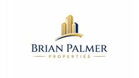 Brian Palmer Properties