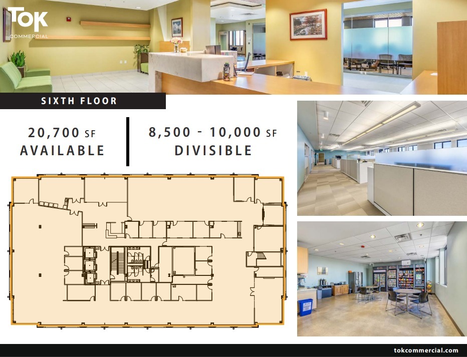 3330 E Louise Dr, Meridian, ID for lease Floor Plan- Image 1 of 1