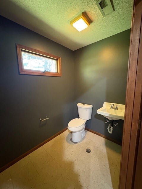 1218 Paragon Dr, O'Fallon, IL for lease Building Photo- Image 1 of 7