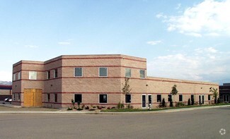 More details for 5055 Chaparral Ct, Boulder, CO - Office for Lease