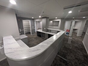 2039 Forest Ave, San Jose, CA for lease Lobby- Image 1 of 7