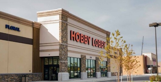 2260 Highway 93 N, Kalispell, MT for sale Building Photo- Image 1 of 1