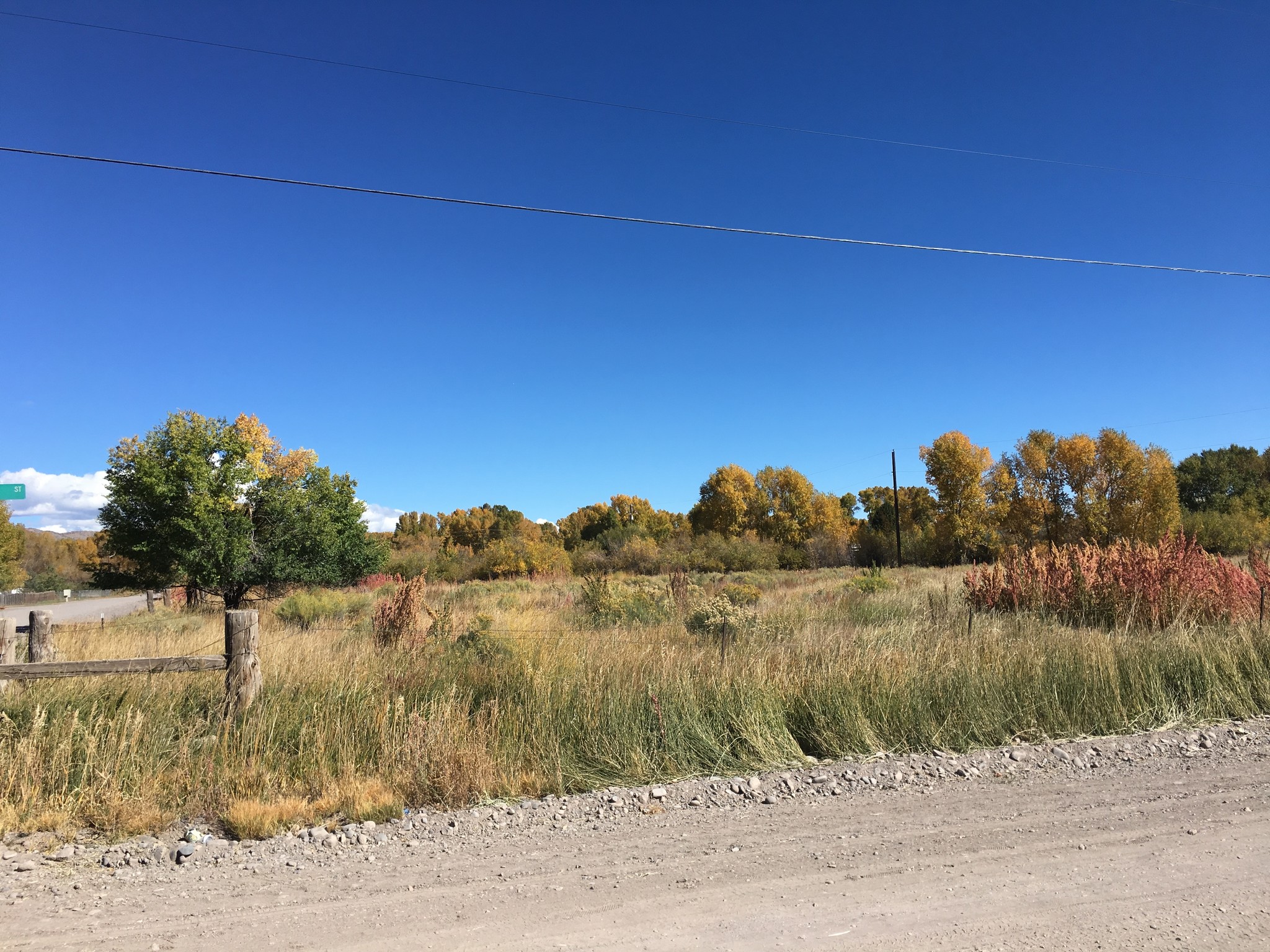 200 Alder Rd, Del Norte, CO for sale Building Photo- Image 1 of 1