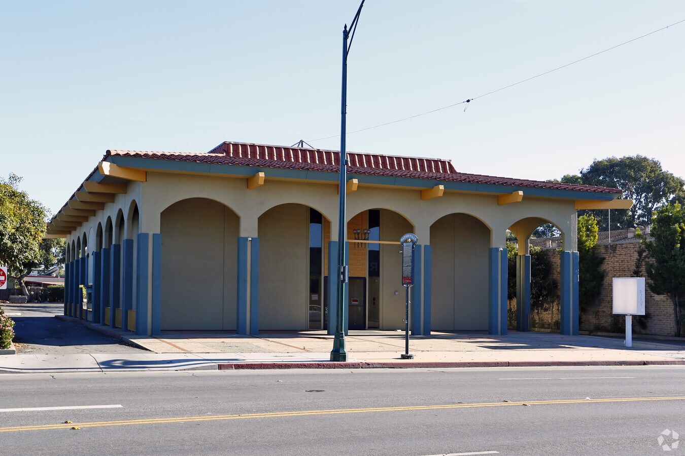 558 main street watsonville ca