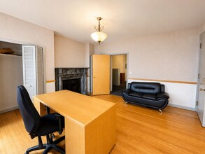 87 Columbia St, Albany, NY for lease Interior Photo- Image 2 of 17