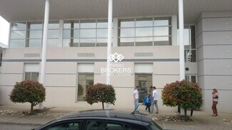 More details for Office for Lease