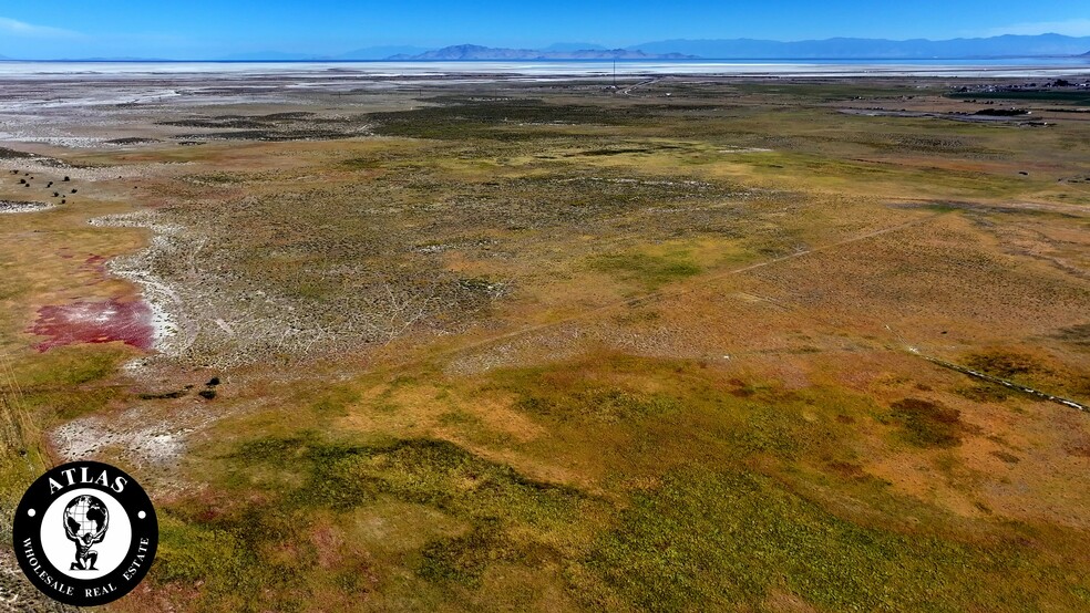 11000 Higley Road, Grantsville, UT for sale - Commercial Listing Video - Image 2 of 6