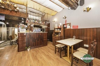 285 High Road Leytonstone, London for lease Interior Photo- Image 2 of 12