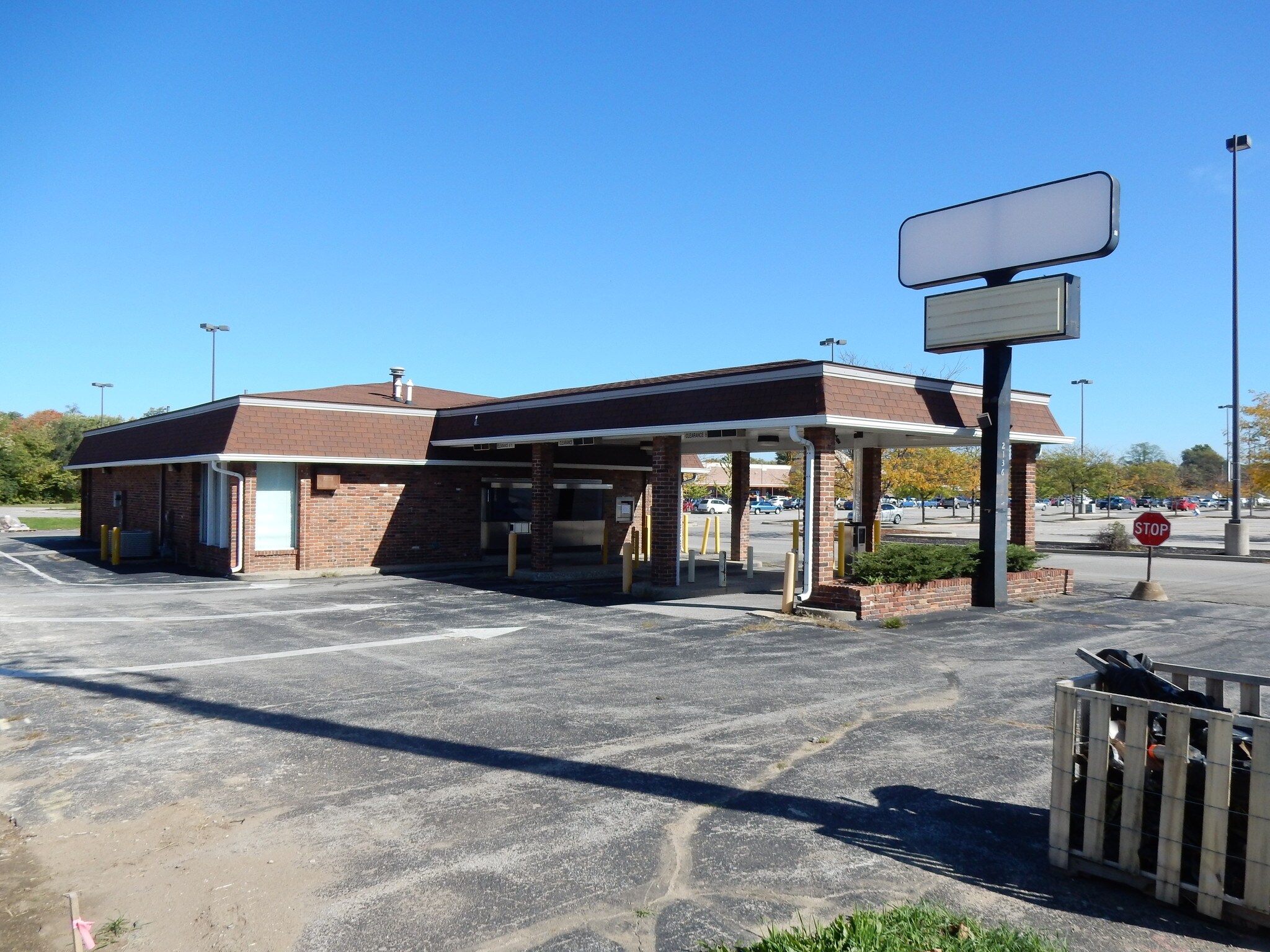 2136 Greenbush St, Lafayette, IN for sale Other- Image 1 of 1