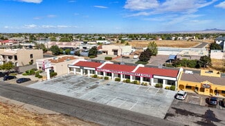 More details for 8556 E State Route 69, Prescott Valley, AZ - Office for Sale