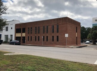 More details for 119 W Garden St, Pensacola, FL - Office for Lease