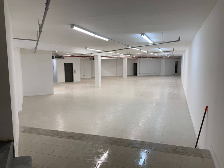 8501 New Utrecht Ave, Brooklyn, NY for lease - Building Photo - Image 2 of 31