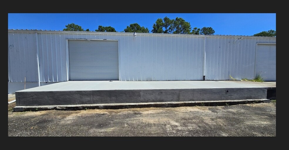 479 Zoo Pky, Jacksonville, FL for lease - Building Photo - Image 2 of 31